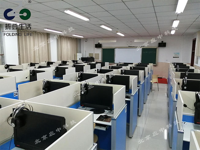 液晶升降器的发展历程